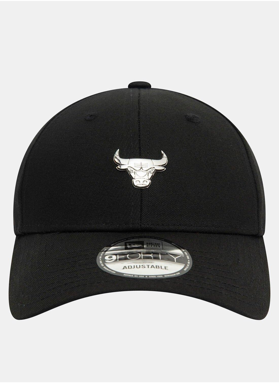 buy-new-era-men-s-nba-chicago-bulls-metallic-pin-9forty-cap_mkc