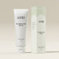 LuxeShield SPF 50+ Broad Spectrum Sunscreen