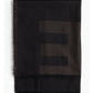 buy-h-m-jacquard-weave-scarf_cbj