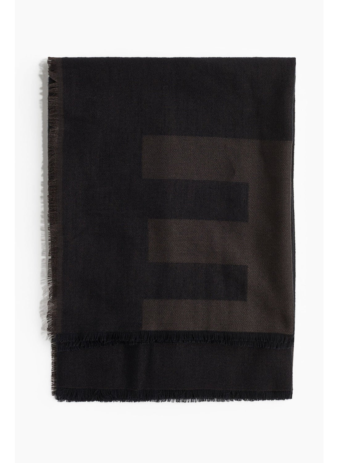 buy-h-m-jacquard-weave-scarf_cbj