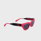 buy-calvin-klein-jeans-cat-eye-sunglasses_ijt