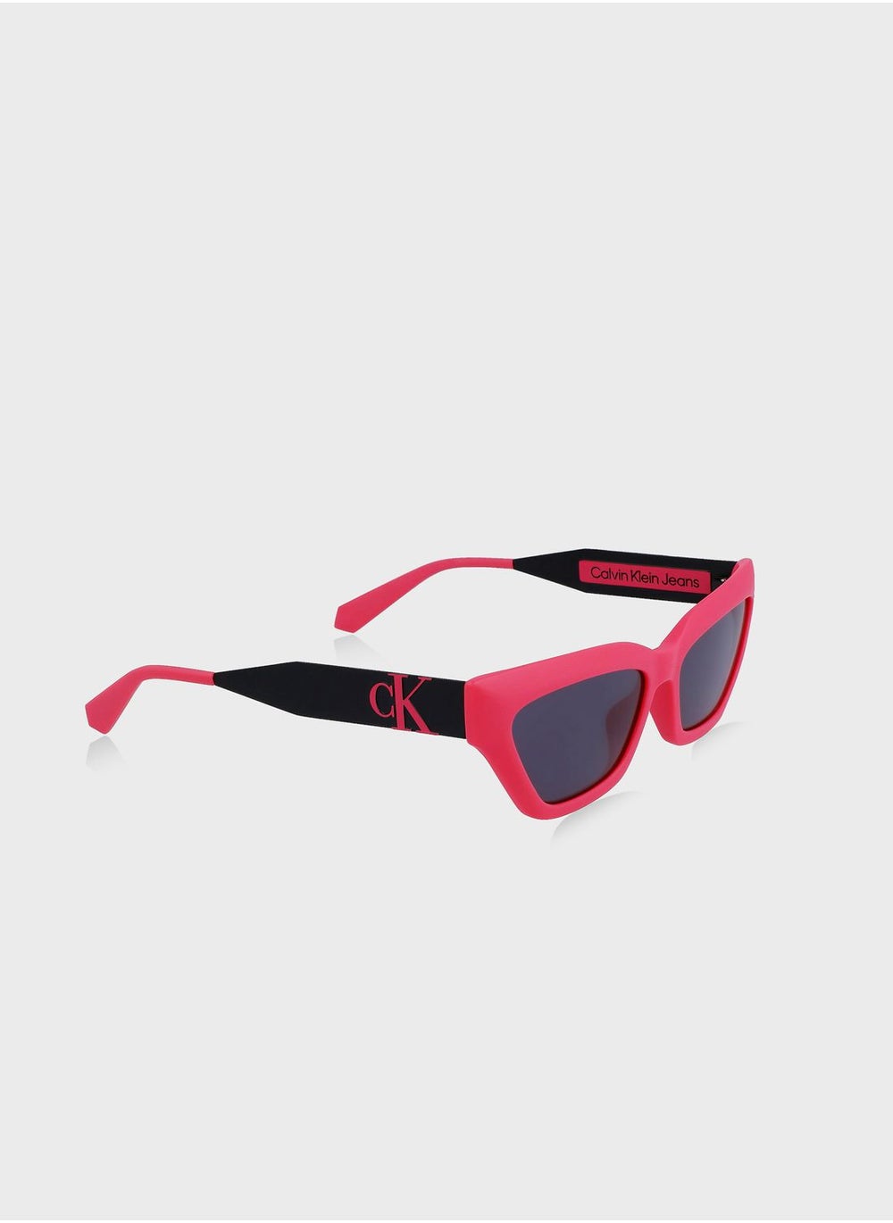 buy-calvin-klein-jeans-cat-eye-sunglasses_ijt