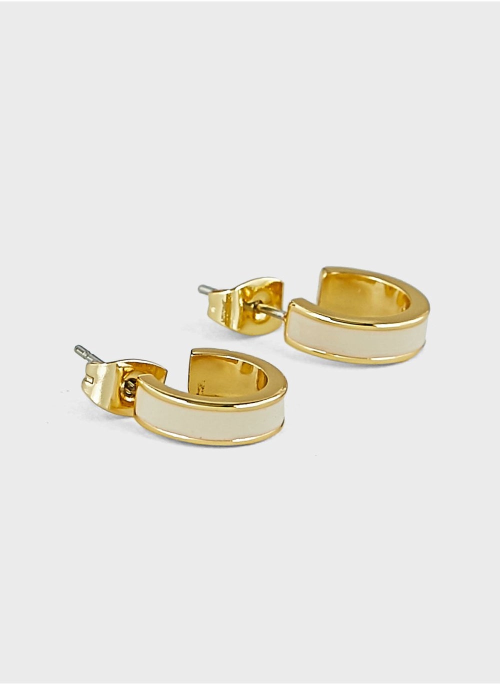 buy-only-small-enamel-thin-hoop-earrings_lmu
