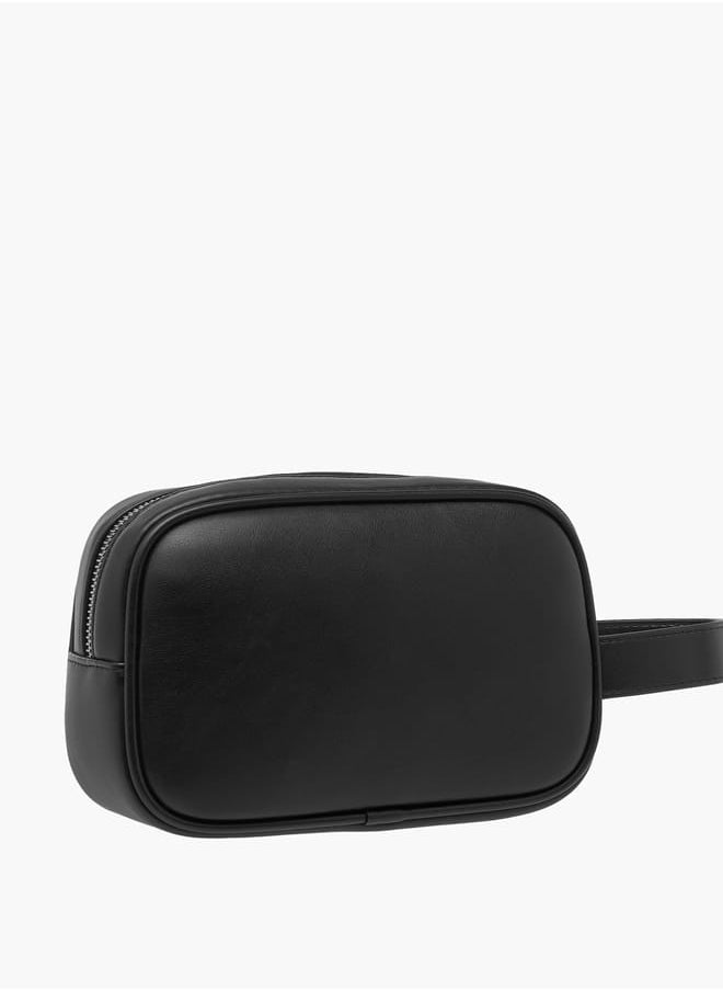buy-duchini-men-solid-pouch-with-wristlet-strap-and-zip-closure_nq2
