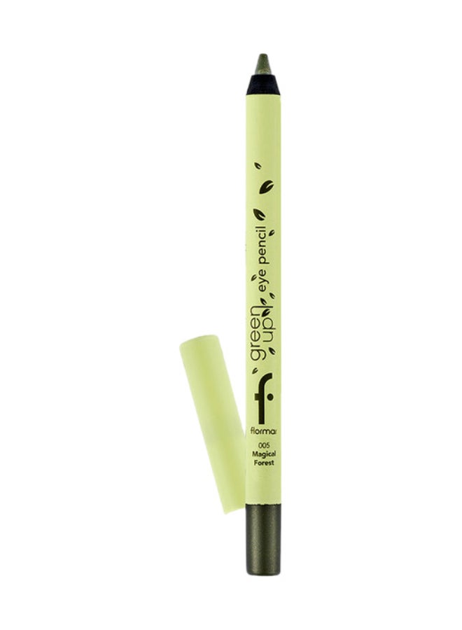 buy-flormar-green-up-eye-pencil-pcl005-magical-forest_0pe