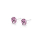 buy-seona-aurora-light-amethyst-crystal-stud-earrings-everyday-luxury_cj4