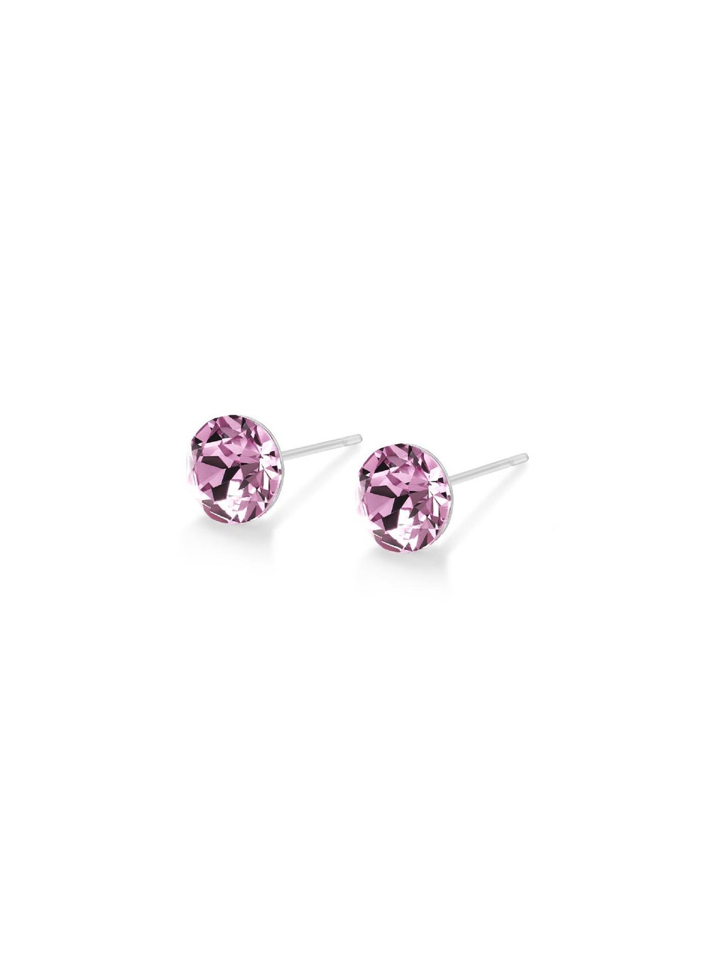 buy-seona-aurora-light-amethyst-crystal-stud-earrings-everyday-luxury_cj4