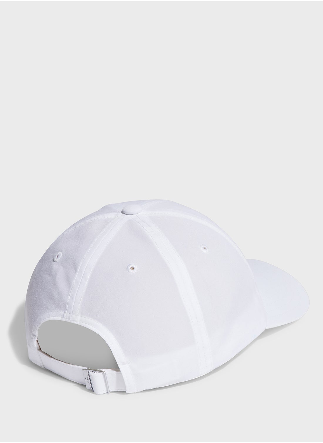 buy-adidas-6-panel-baseball-cap_eur