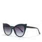 buy-blackout-blackout-ava-cat-eye-full-rim-sunglasses_rwm