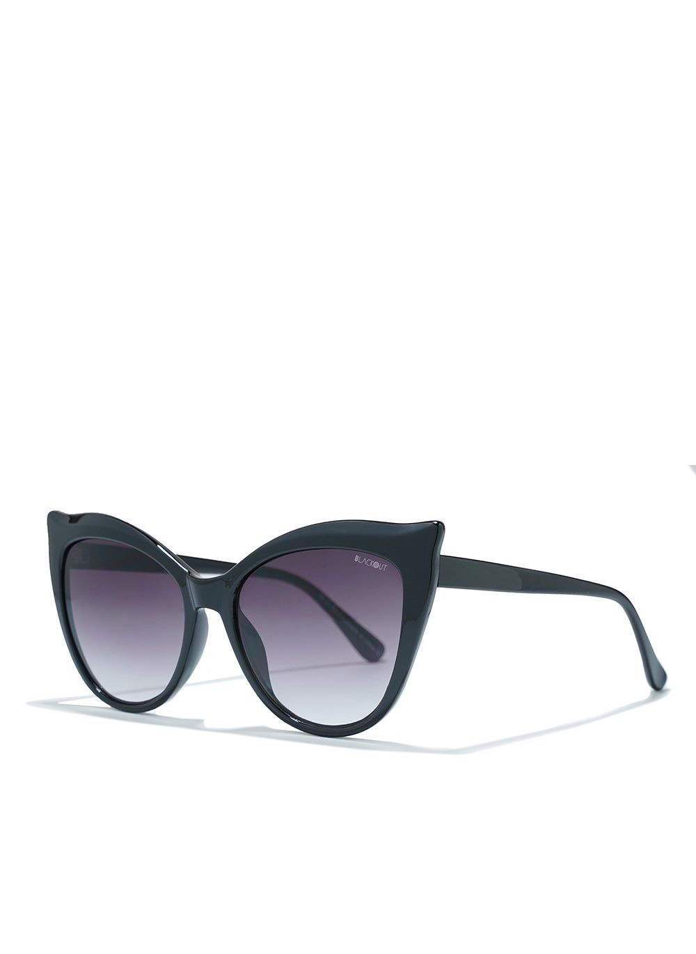 buy-blackout-blackout-ava-cat-eye-full-rim-sunglasses_rwm