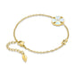 buy-police-clover-bracelet-for-women-gold-plated-with-mother-of-pearl-petalled-charm_0ja