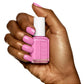 Essie Lovie Dovie Flamingo Pink Nail Polish 13.5ml