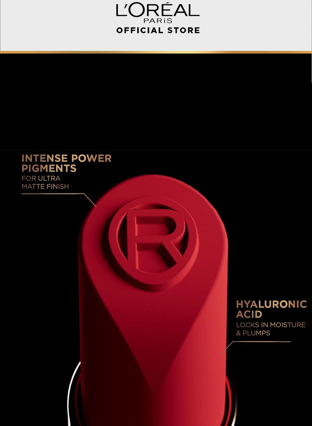 buy-l-oreal-color-riche-intense-matte-lipstick-le-wood-brulant-339_q30