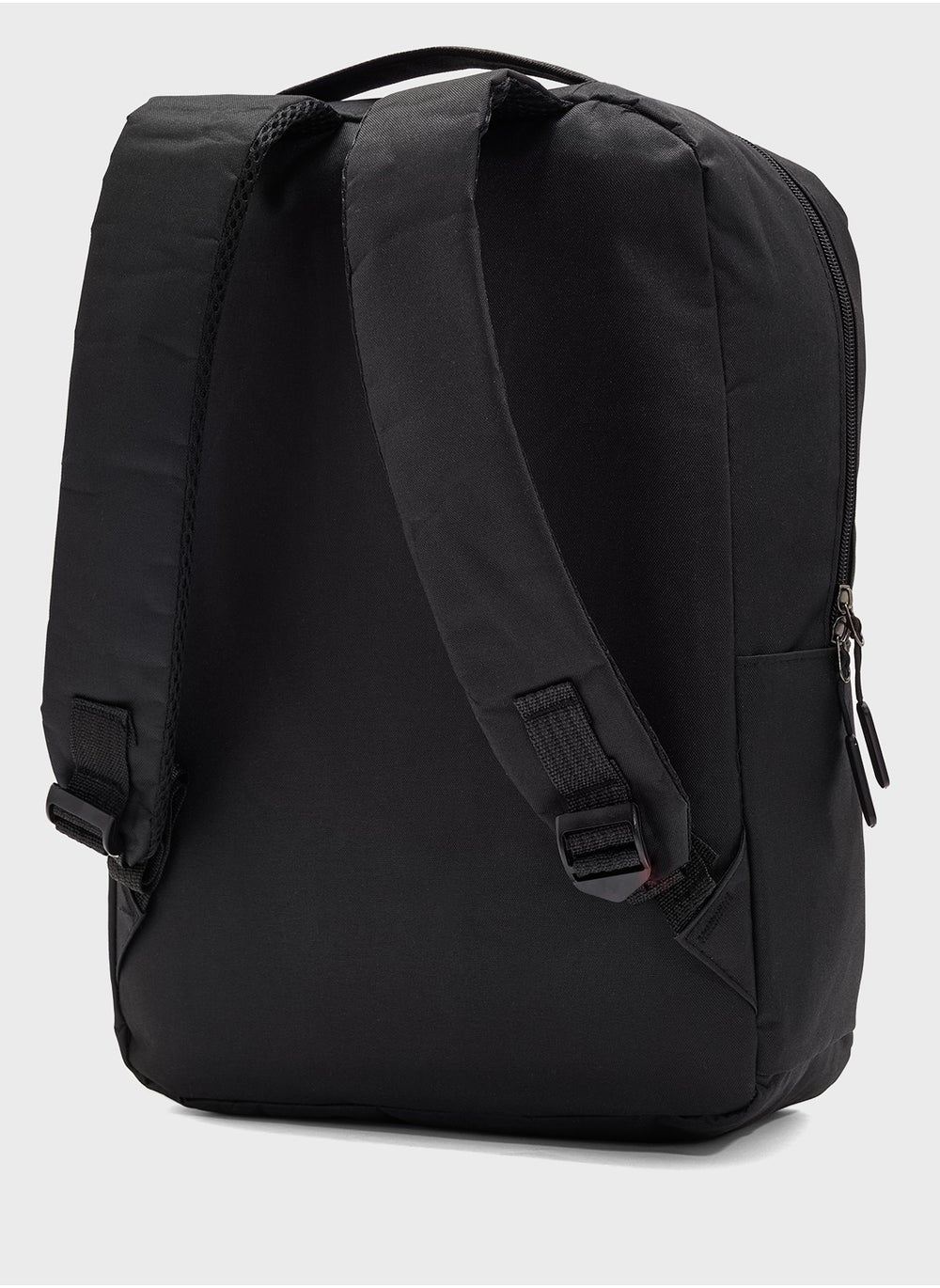 buy-seventy-five-set-of-3-backpack-messenger-and-pouch_980