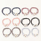 buy-take-two-take-two-set-of-12-faux-pearl-hair-tie_pnl