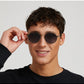 buy-30sundays-30sundays-wanderlust-wen-s-sunglasses-gray-blue_z58