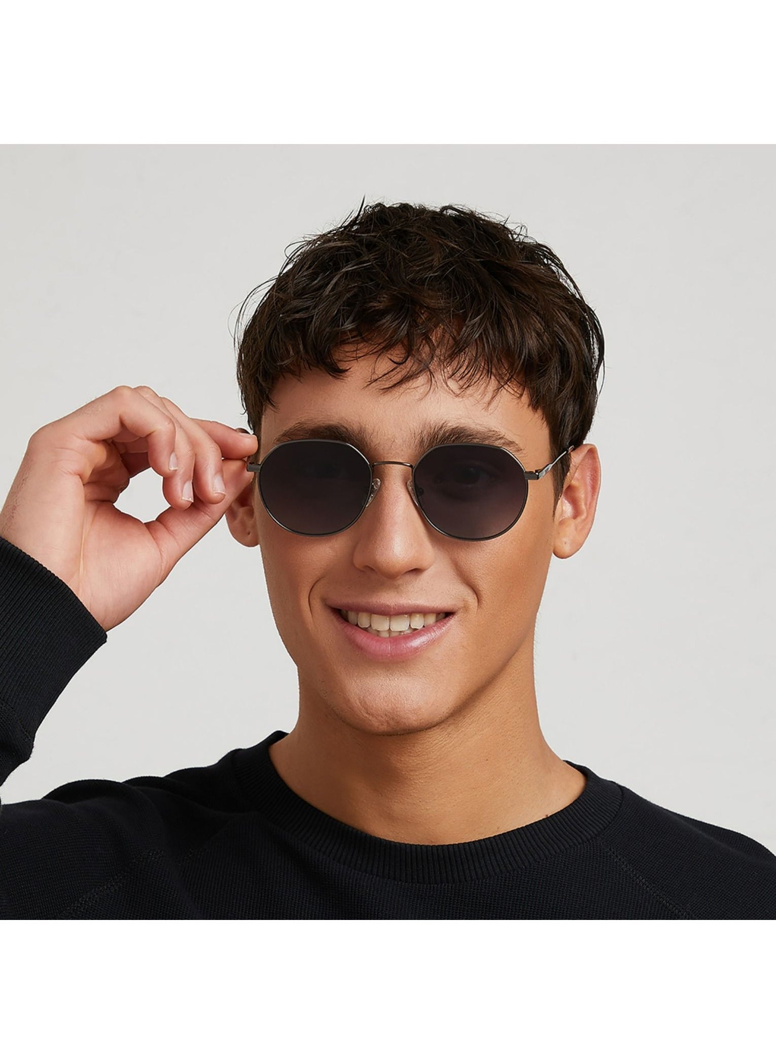 buy-30sundays-30sundays-wanderlust-wen-s-sunglasses-gray-blue_z58