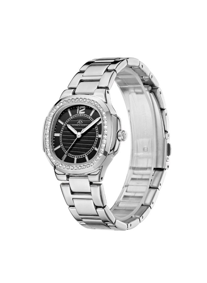 buy-kenneth-scott-women-s-stainless-steel-analog-watch-k24507-sbsb-38-mm_2z5