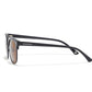 buy-30sundays-30sundays-lumi-men-sunglasses-square-sunglasses-uv-protection-uv400-black-brown_y7d