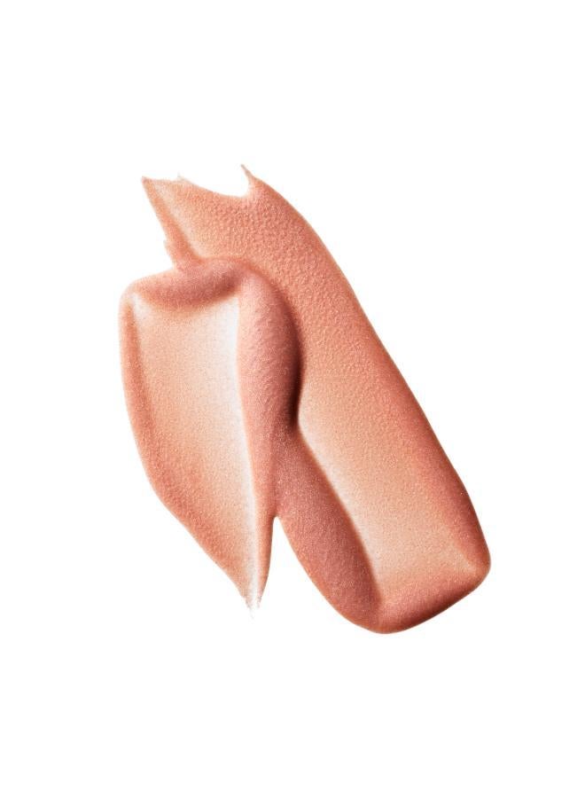 buy-mac-cosmetics-skinfinish-lightstruck-liquid-highlighter-space-slippers_08l