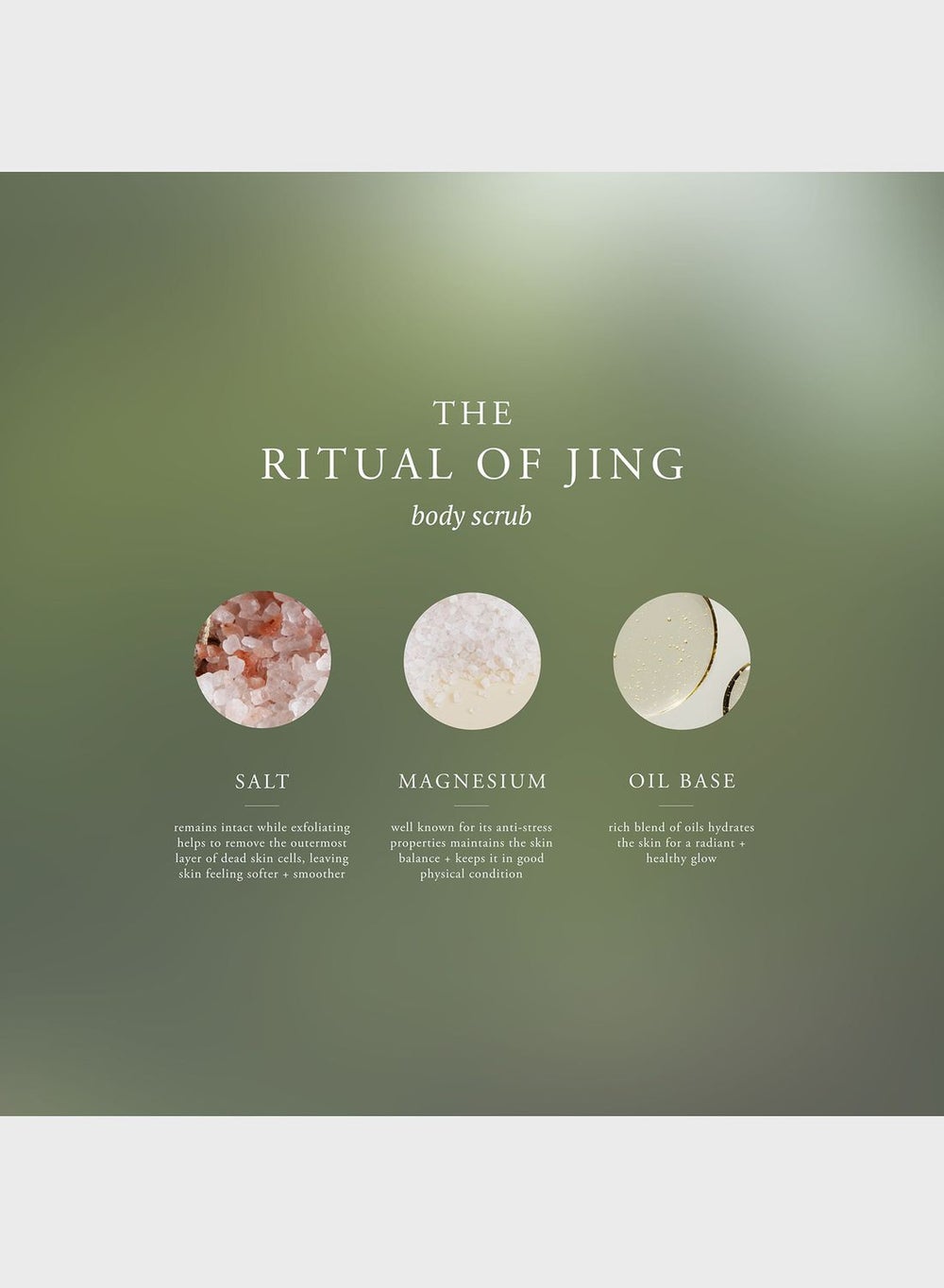 buy-rituals-the-ritual-of-jing-body-scrub_coq