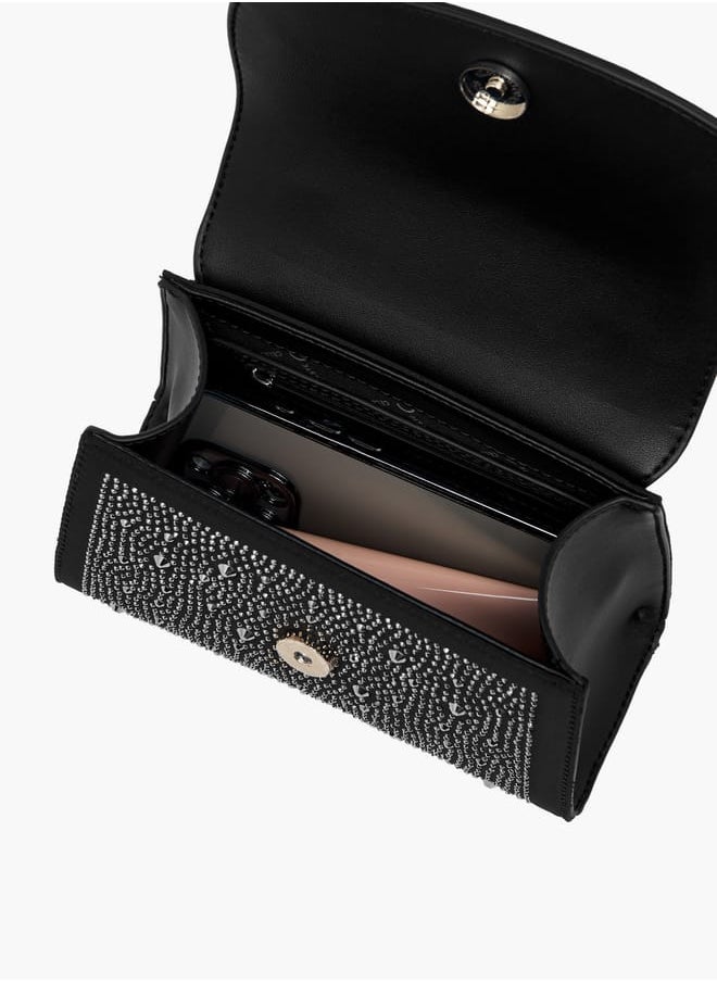 buy-celeste-women-s-embellished-satchel-bag-with-top-handle-and-detachable-strap_06k