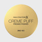 buy-max-factor-max-factor-creme-puff-powder-14-g_h5w