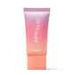 Dew La La Fair Light Sheer Glow Liquid Highlighter