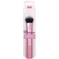 Precision Color Tapered Cheek Brush RT 449