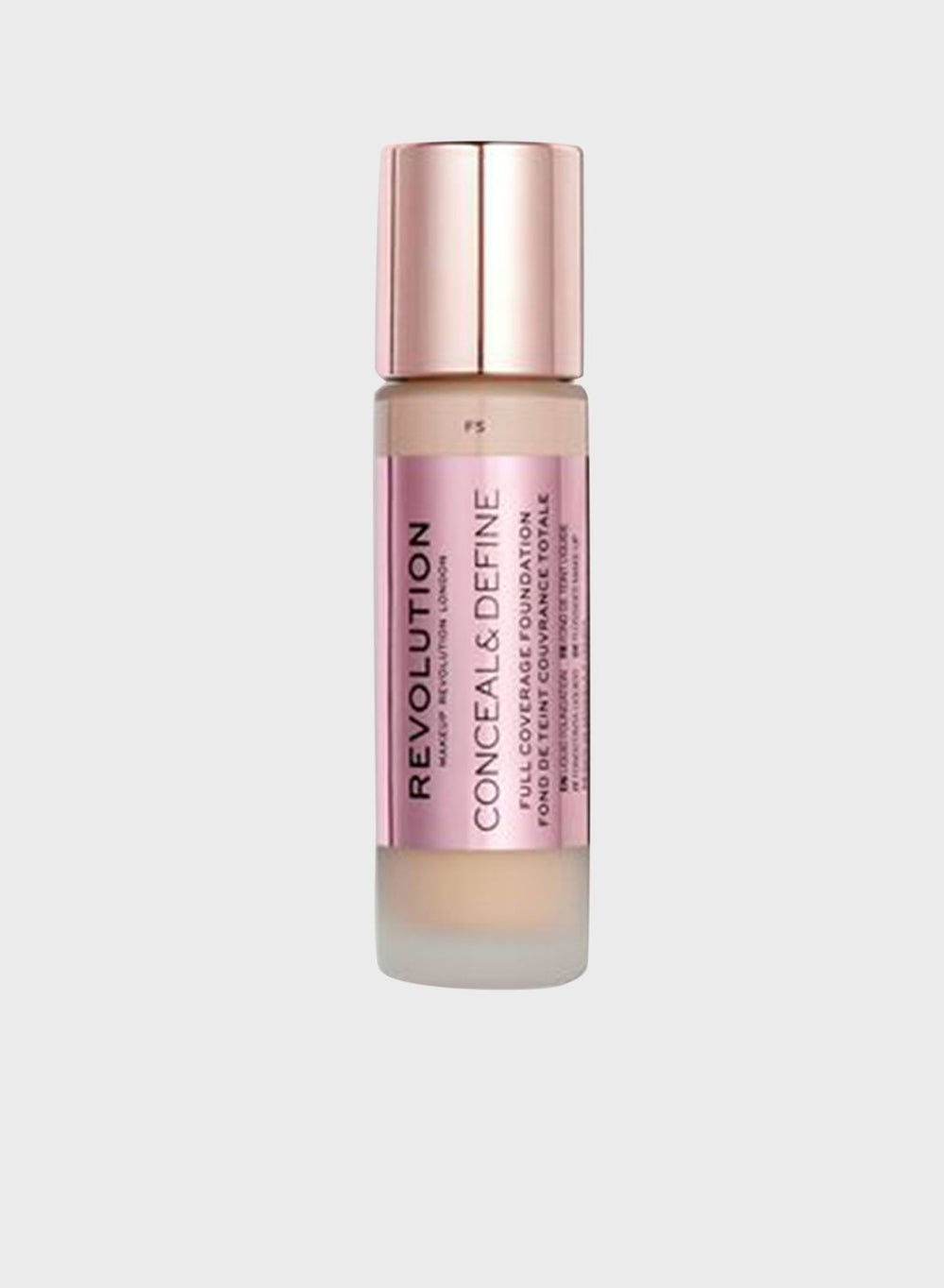 buy-revolution-conceal-define-foundation-f5_f63