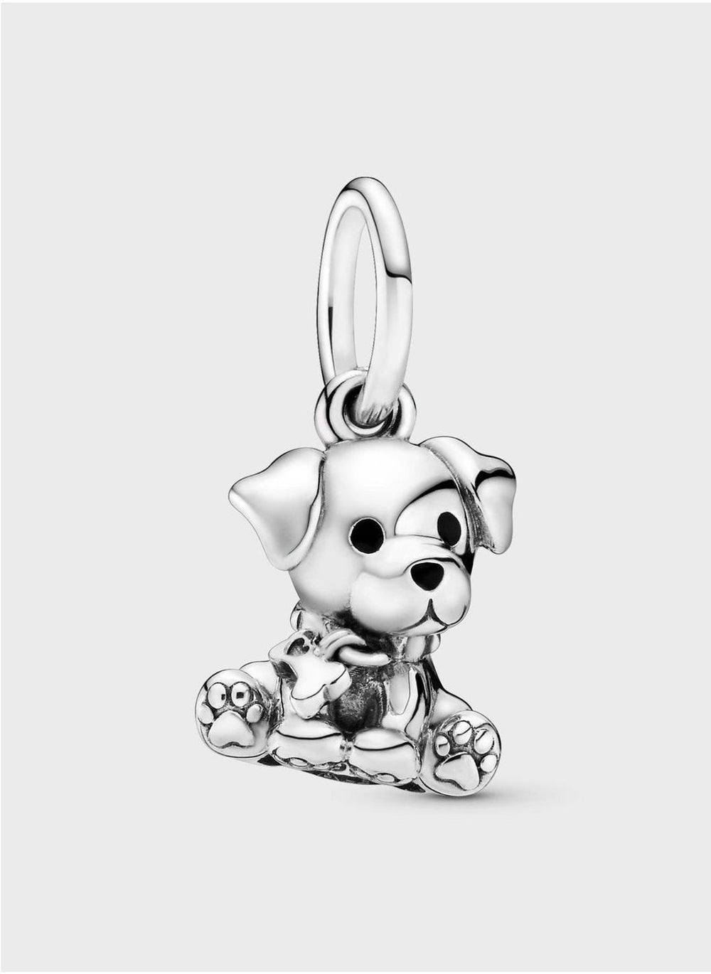 buy-pandora-labrador-puppy-dog-dangle-charm_kuc