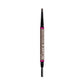 NYX Blade & Shade Brow Artist, Cool Ash Brown, 16HR