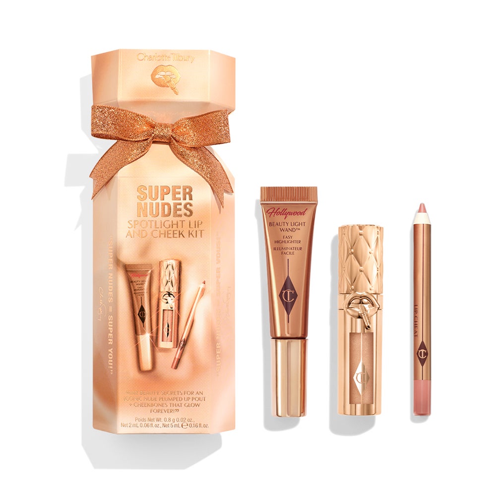 buy-charlotte-tilbury-super-nudes-spotlight-lip-and-cheek-kit_o7o