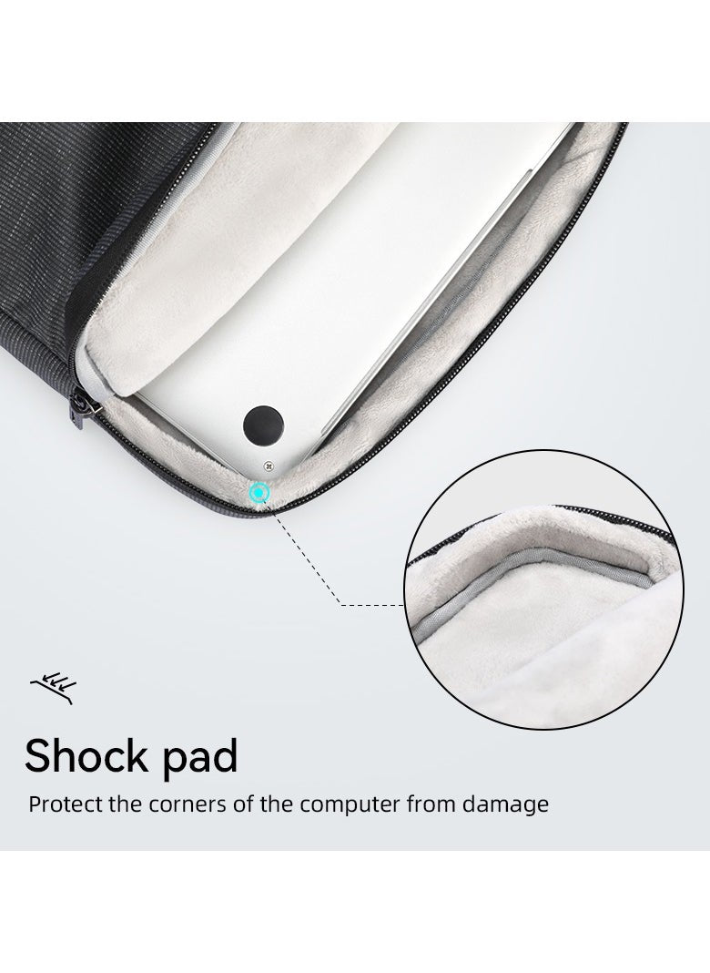 buy-mark-ryden-mark-ryden-19d-laptop-156-inch-waterproof-protective-briefcase_w1x