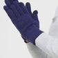 buy-robert-wood-knitted-gloves_vpn