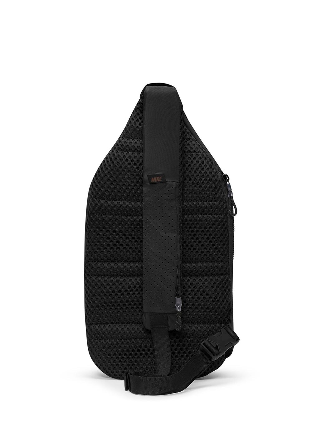 buy-nike-nsw-essential-sling-bag_gjc