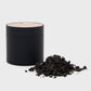 Sawalef Oud Premium Fragrance Ensemble