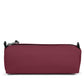 buy-eastpak-benchmark-single-small-pencil-case-bushy-burgundy_l83