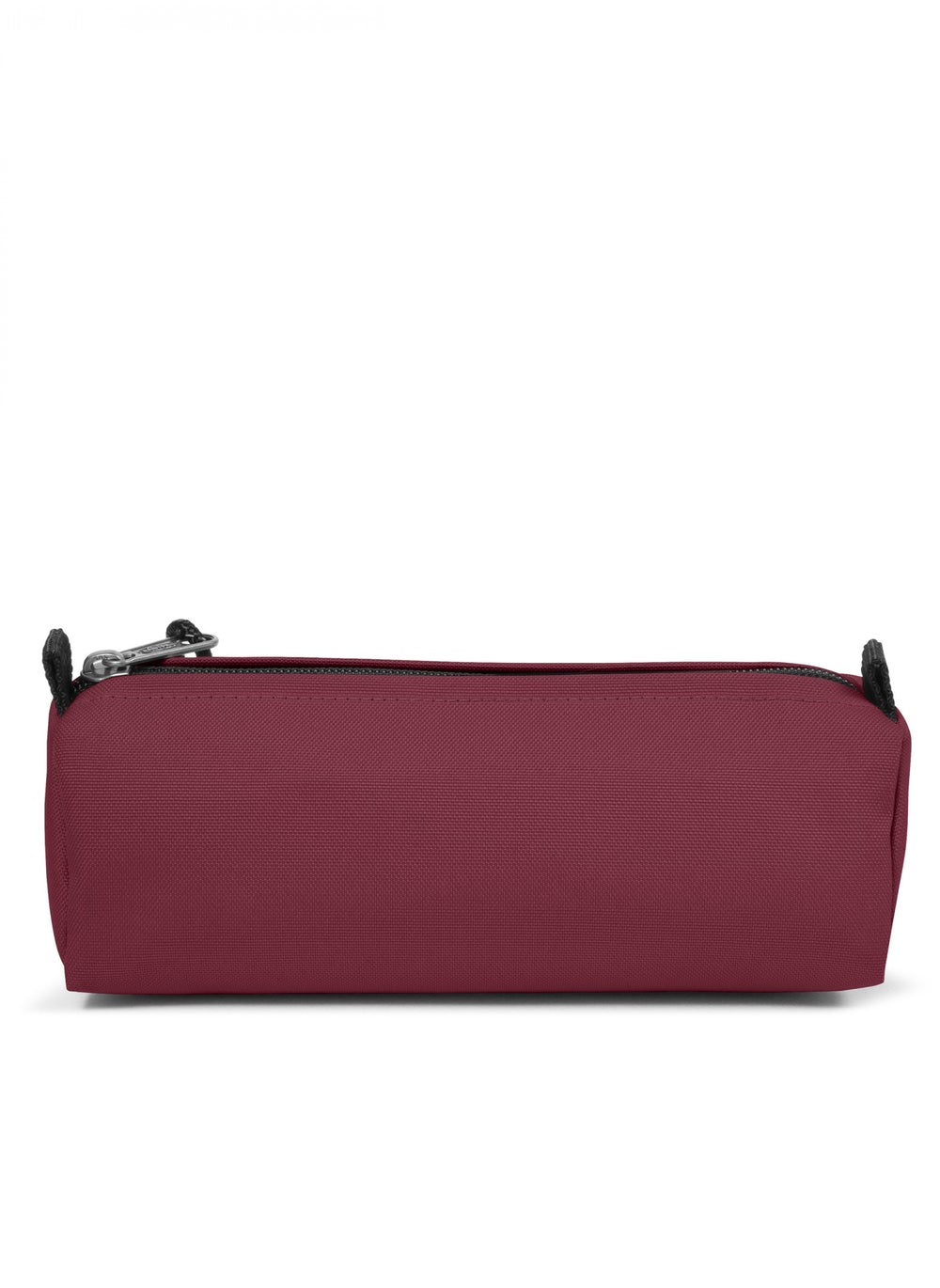 buy-eastpak-benchmark-single-small-pencil-case-bushy-burgundy_l83