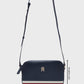 buy-tommy-hilfiger-im-latam-corp-crossover_doc