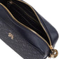 buy-tommy-hilfiger-camera-bag_j2p