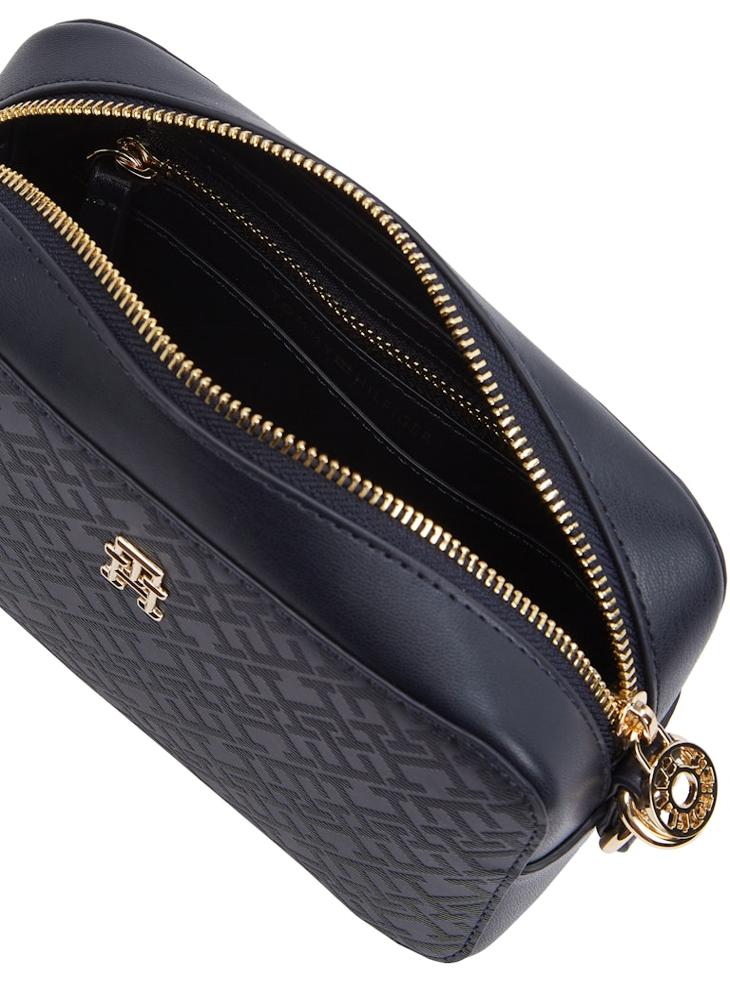 buy-tommy-hilfiger-camera-bag_j2p