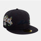 buy-new-era-men-s-flower-icon-collection-59fifty-cap_sbi