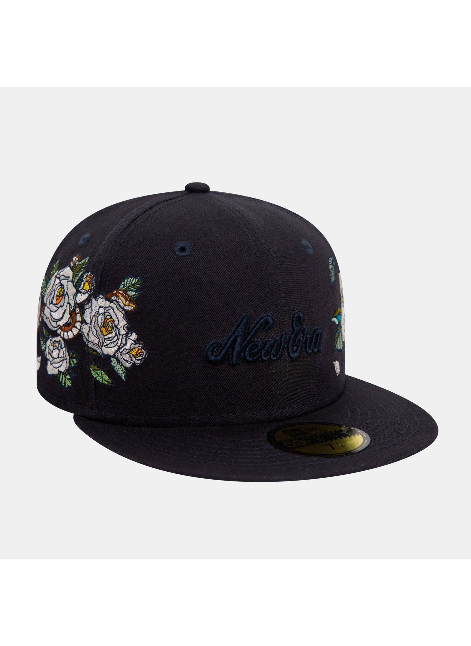 buy-new-era-men-s-flower-icon-collection-59fifty-cap_sbi