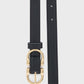 buy-ginger-double-buckle-belt_qv1