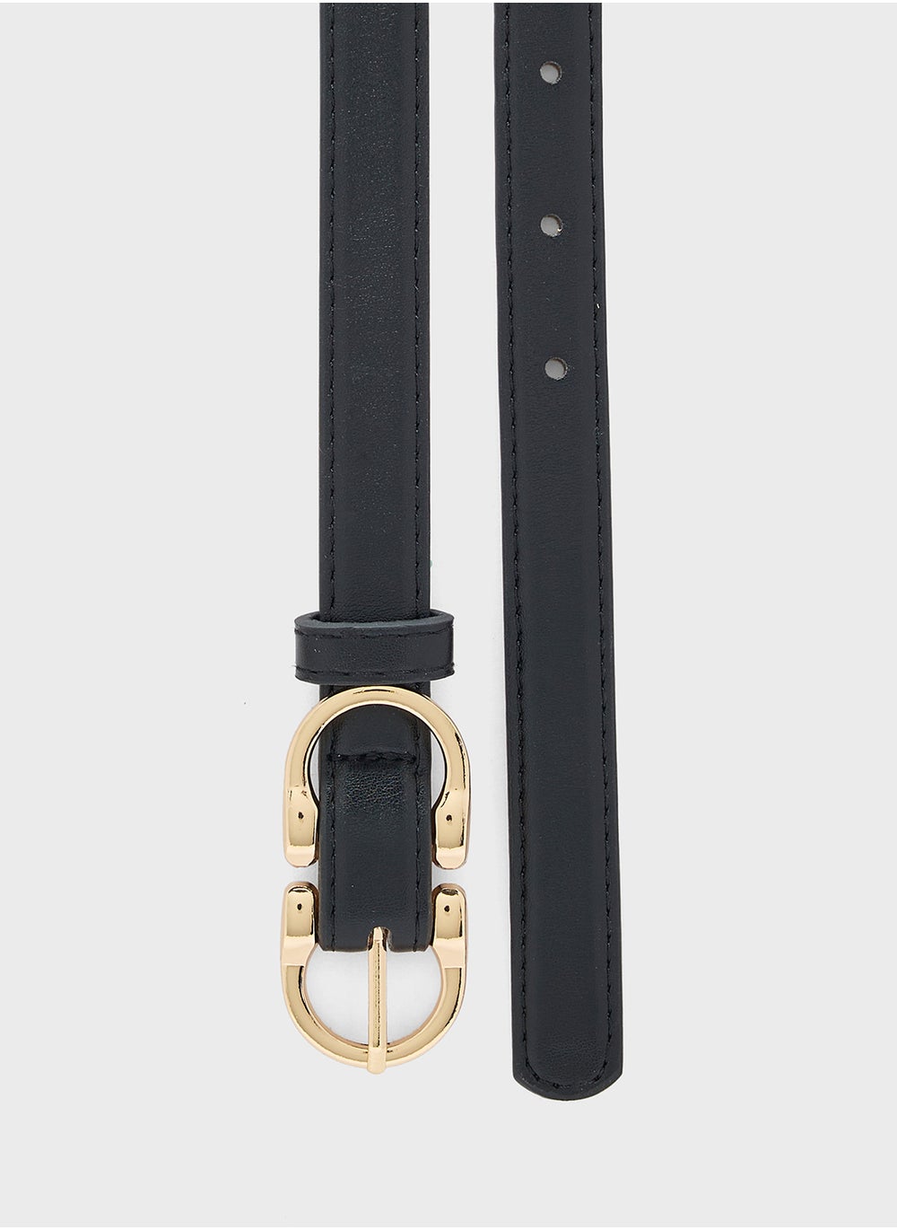 buy-ginger-double-buckle-belt_qv1