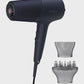 Premium 5000 Series Bhd510/03 Hair Dryer for Gentle Styling