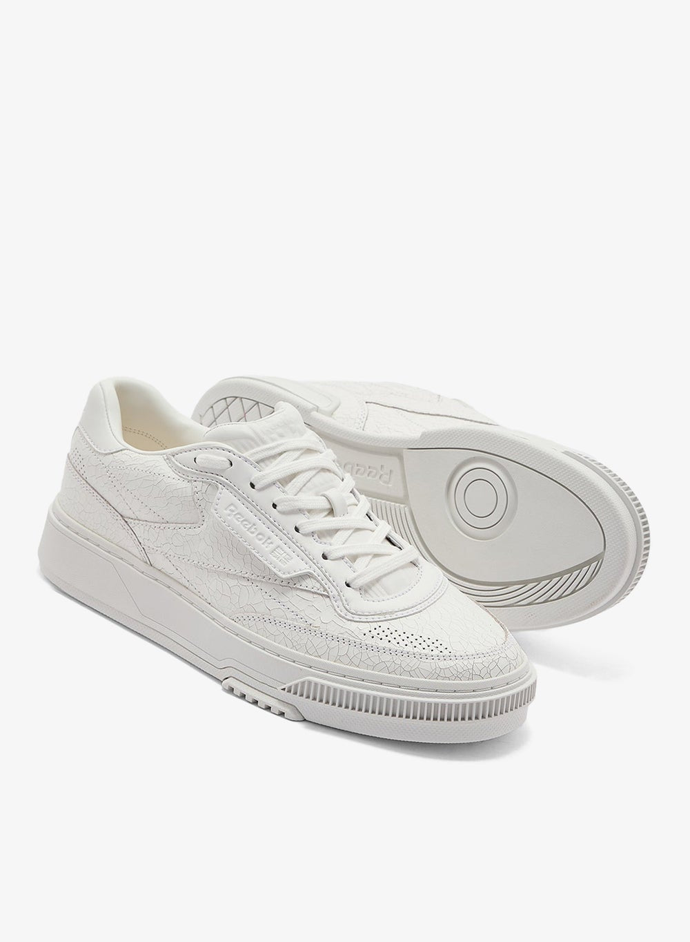 buy-reebok-club-c-ltd-cracked_6ma