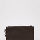 buy-defacto-faux-leather-wallet_f6k