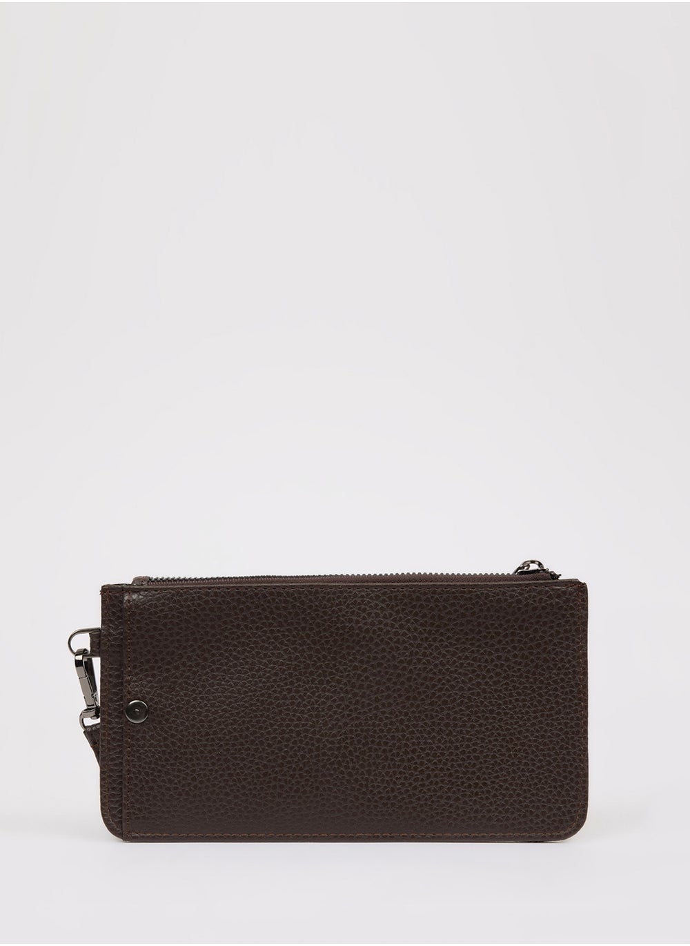 buy-defacto-faux-leather-wallet_f6k